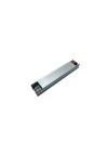 Inlight Εξωτερικό Driver 300W 48V για Ultra-Thin μαγνητική ράγα (TD006)