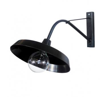 Heronia W45-US GAS BLACK ΑΠΛΙΚΑ 45ΜΟΙΡΕΣ