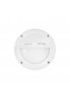 Heronia SLP-10D WHITE ΧΕΛΩΝΑ Φ14 ΠΕΡΣΙΔΑ LED