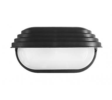 Heronia SLP-200 BLACK ΧΕΛΩΝΑ ΟΒΑΛ ΣΚΕΠΑΣΤΡΟ ΠΛ.