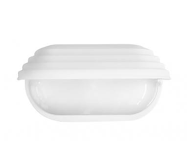 Heronia SLP-200 WHITE ΧΕΛΩΝΑ ΟΒΑΛ ΣΚΕΠΑΣΤΡΟ ΠΛ.