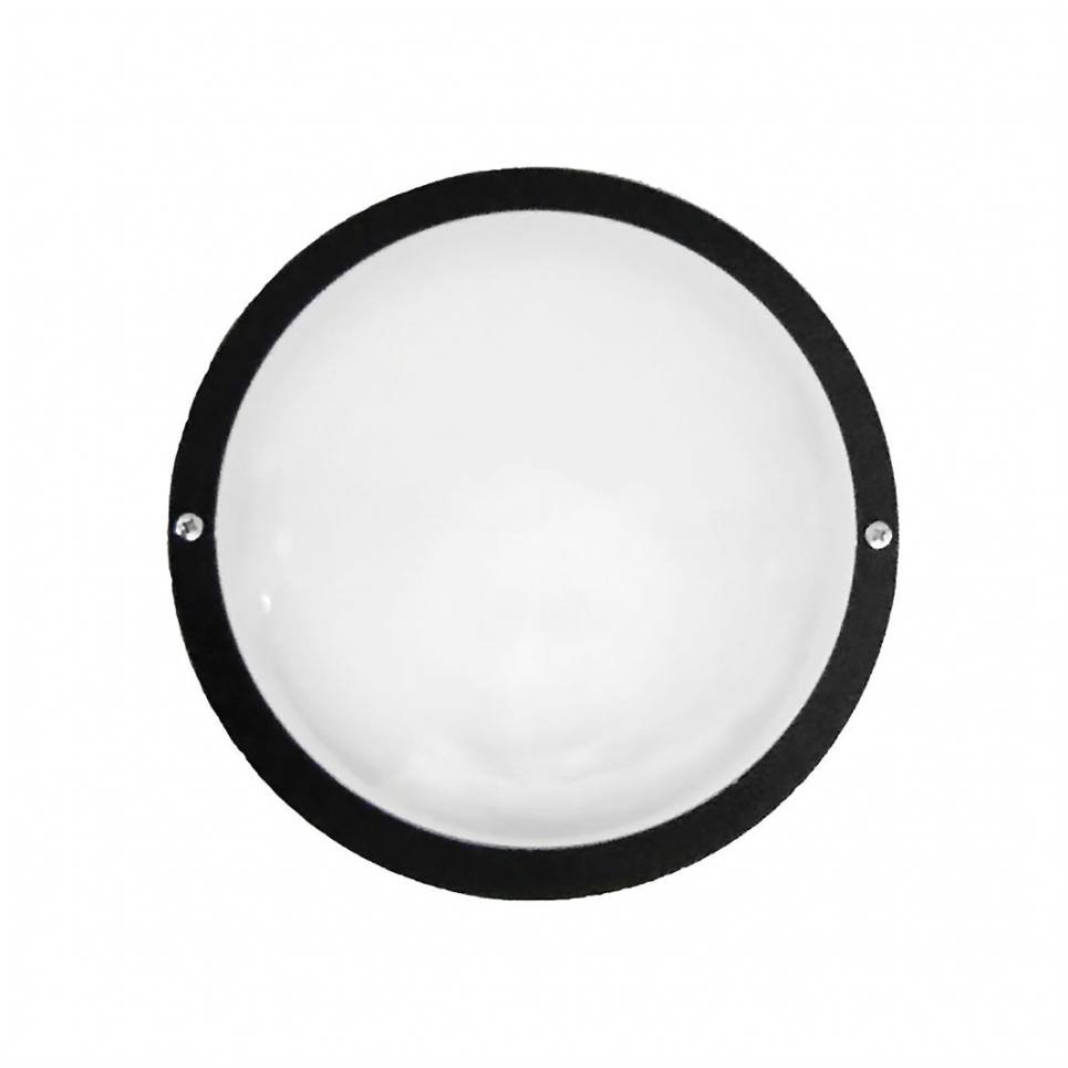 Heronia SLP-350 BLACK ΧΕΛΩΝΑ ΣΤΡΟΓ.ΑΠΛΗ