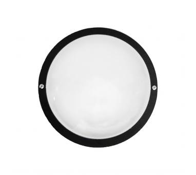 Heronia SLP-350 BLACK ΧΕΛΩΝΑ ΣΤΡΟΓ.ΑΠΛΗ