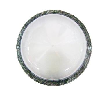 Heronia SLP-350 SILVER ΧΕΛΩΝΑ ΣΤΡΟΓ.ΑΠΛΗ