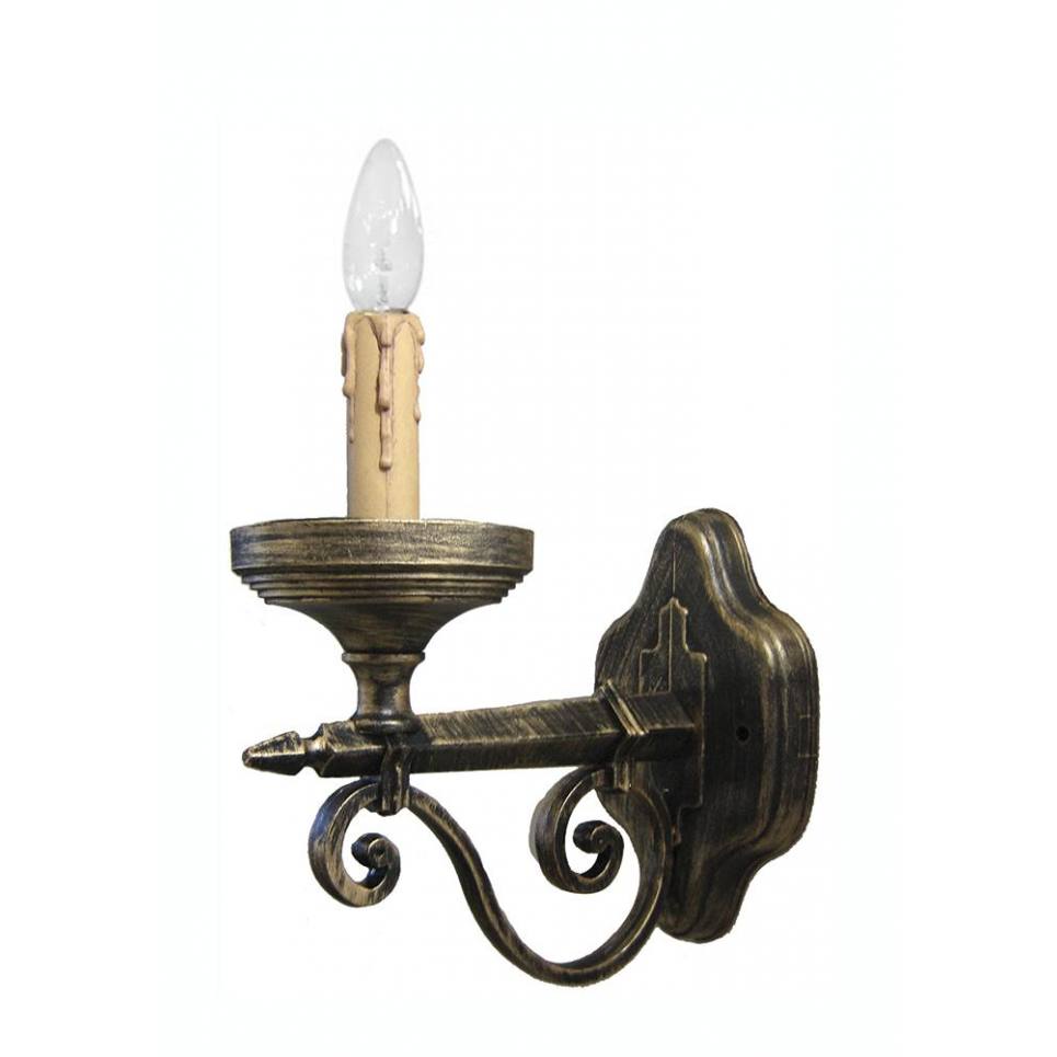 Heronia R-150ΑΚ 1/Φ ΑΠΛΙΚΑ ΚΕΡΙ ΚΑΡΑΒΟΛΟ