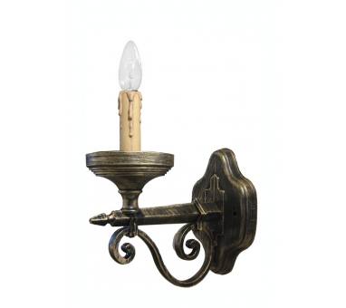 Heronia R-150ΑΚ 1/Φ ΑΠΛΙΚΑ ΚΕΡΙ ΚΑΡΑΒΟΛΟ