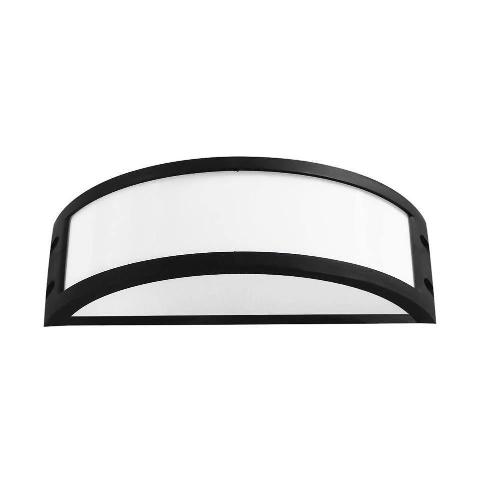 Heronia SLP-20Α BLACK ΑΠΛΙΚΑ ΠΑΡΑΛ/ΜΗ ΠΛΑΣΤΙΚΗ