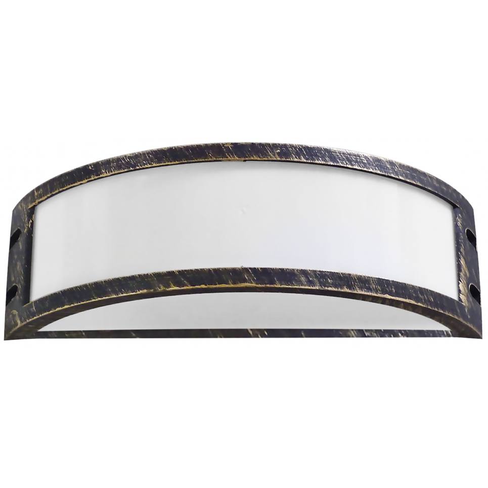 Heronia SLP-20Α BRONZE ΑΠΛΙΚΑ ΠΑΡΑΛ/ΜΗ ΠΛΑΣΤΙΚΗ