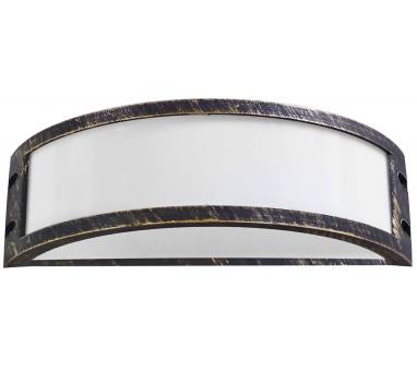 Heronia SLP-20Α BRONZE ΑΠΛΙΚΑ ΠΑΡΑΛ/ΜΗ ΠΛΑΣΤΙΚΗ