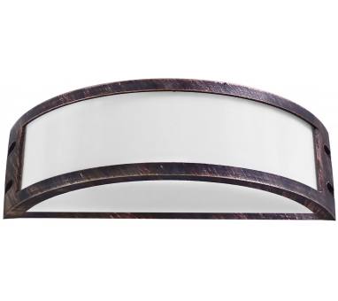 Heronia SLP-20Α COPPER ΑΠΛΙΚΑ ΠΑΡΑΛ/ΜΗ ΠΛΑΣΤΙΚΗ