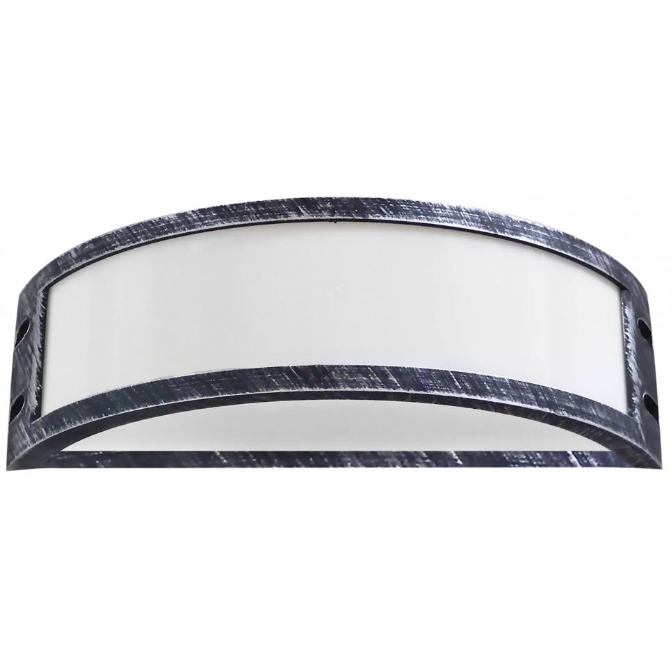 Heronia SLP-20Α SILVER ΑΠΛΙΚΑ ΠΑΡΑΛ/ΜΗ ΠΛΑΣΤΙΚΗ