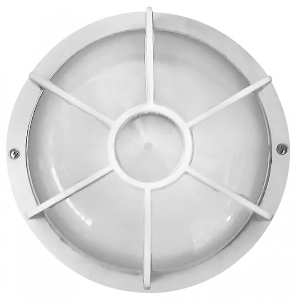 Heronia SLP-450 WHITE ΧΕΛΩΝΑ ΣΤΡΟΓ.ΠΛΕΓΜΑ