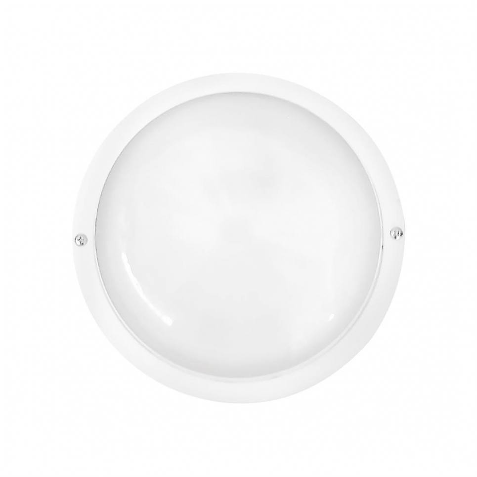 Heronia SLP-350 WHITE ΧΕΛΩΝΑ ΣΤΡΟΓ.ΑΠΛΗ