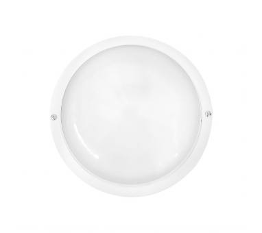 Heronia SLP-350 WHITE ΧΕΛΩΝΑ ΣΤΡΟΓ.ΑΠΛΗ