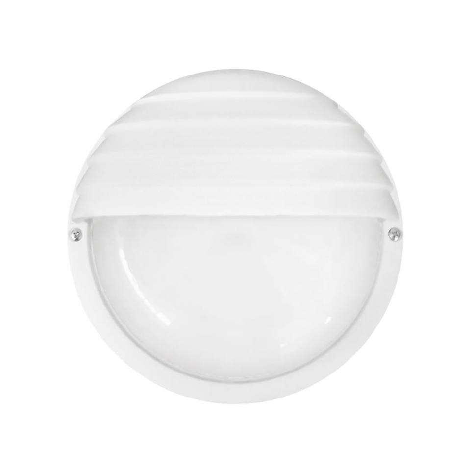 Heronia SLP-250 WHITE ΧΕΛΩΝΑ ΣΤΡΟΓ.ΣΚΕΠΑΣΤΡΟ