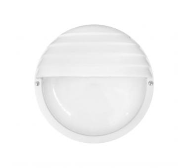 Heronia SLP-250 WHITE ΧΕΛΩΝΑ ΣΤΡΟΓ.ΣΚΕΠΑΣΤΡΟ