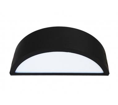 Heronia SLP-20Β BLACK ΑΠΛΙΚΑ ΠΑΡΑΛ/ΜΗ ΤΥΦΛΗ