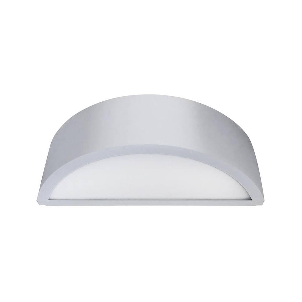 Heronia SLP-20Β WHITE ΑΠΛΙΚΑ ΠΑΡΑΛ/ΜΗ ΤΥΦΛΗ