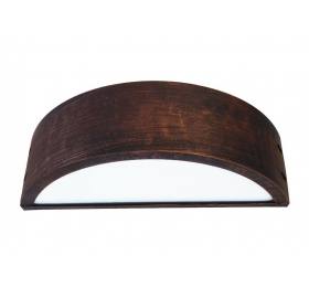 Heronia SLP-20Β COPPER ΑΠΛΙΚΑ ΠΑΡΑΛ/ΜΗ ΤΥΦΛΗ