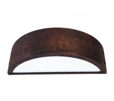 Heronia SLP-20Β COPPER ΑΠΛΙΚΑ ΠΑΡΑΛ/ΜΗ ΤΥΦΛΗ