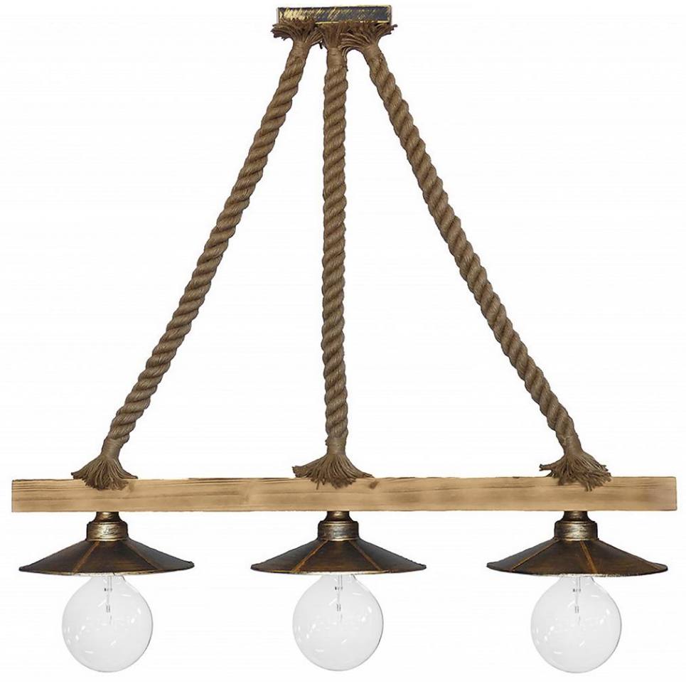 Heronia UT-150RAGA 3/L ROPE UP ΡΑΓΑ ΞΥΛΙΝΗ ΤΑΜΠ