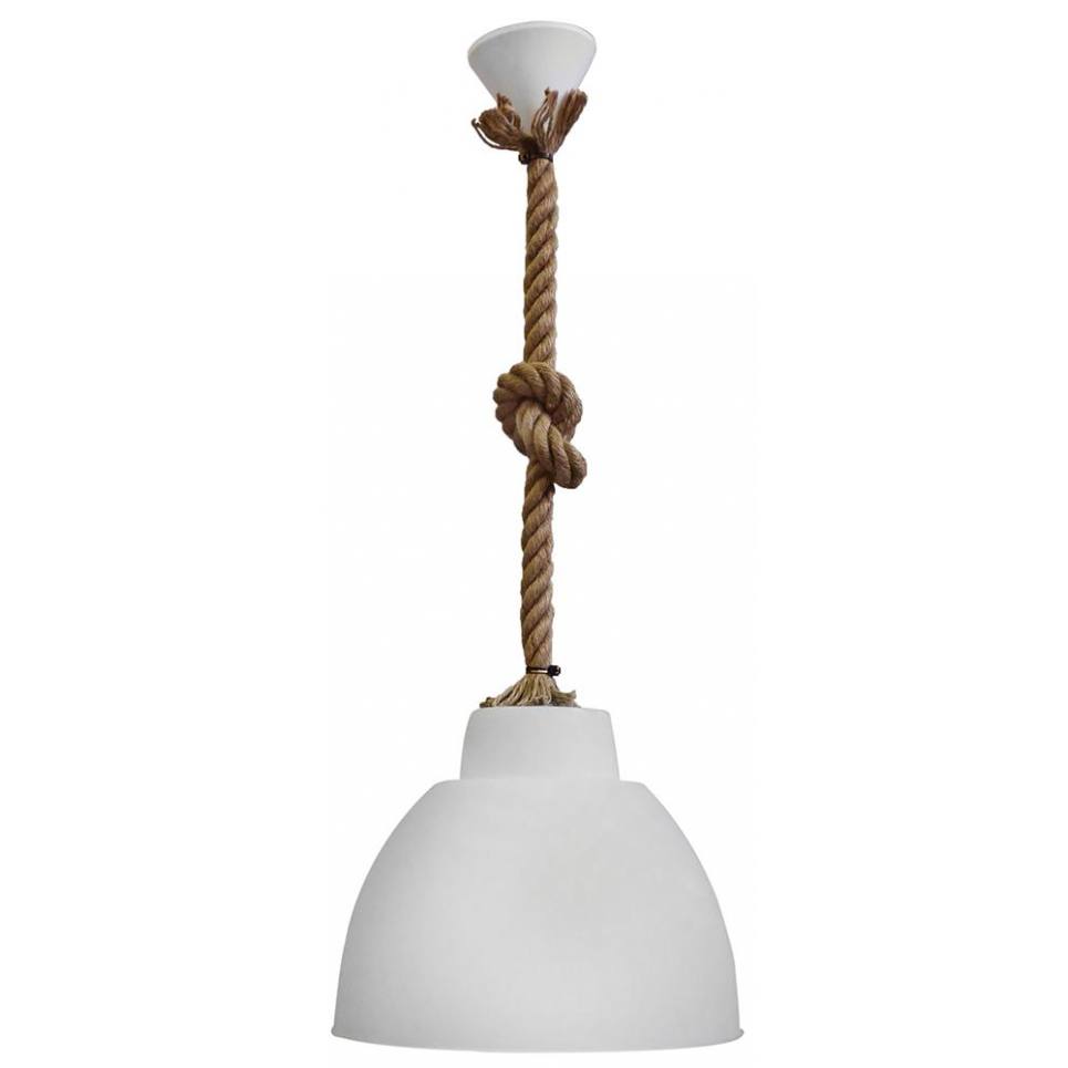 Heronia BOTTLE/29 ROPE 1/Φ UT-WH ΚΡΕΜΑΣΤΟ Φ29