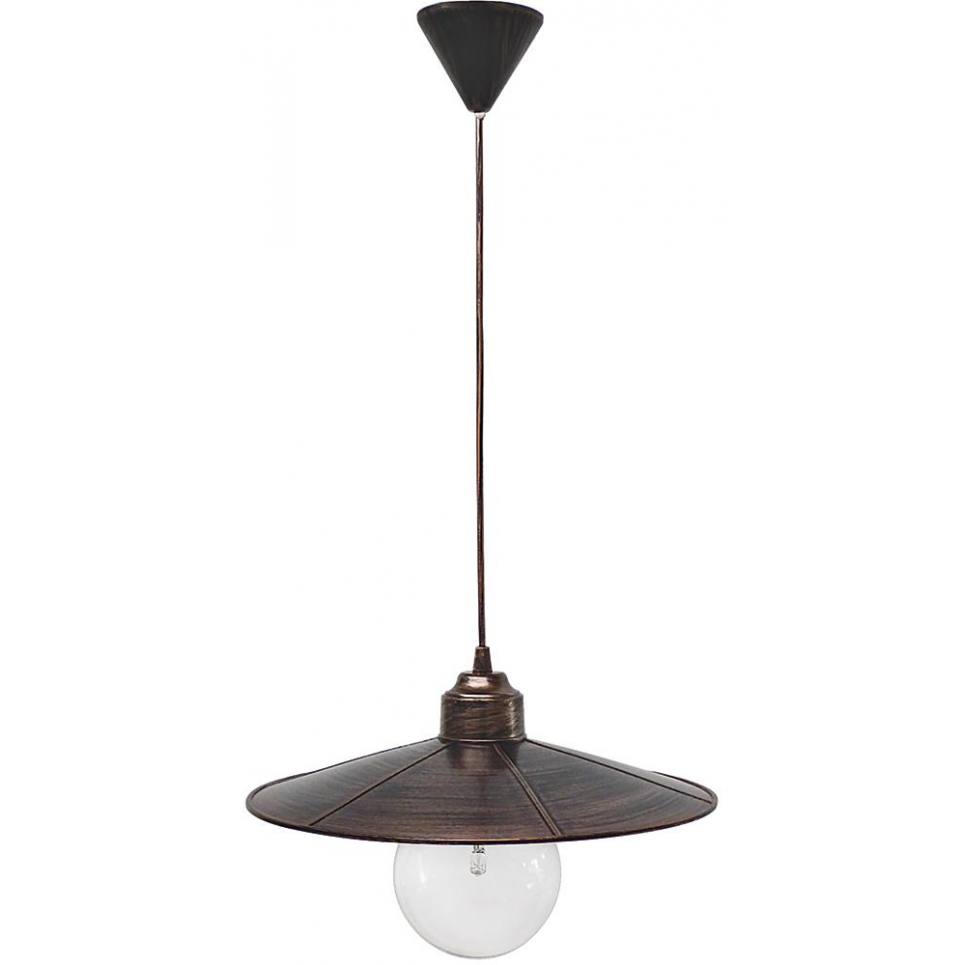 Heronia LP-180Κ COPPER 1/Φ Φ35 ΤΑΜΠΛΑΣ