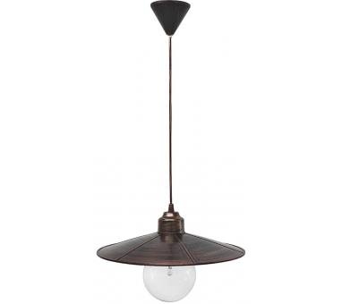 Heronia LP-180Κ COPPER 1/Φ Φ35 ΤΑΜΠΛΑΣ