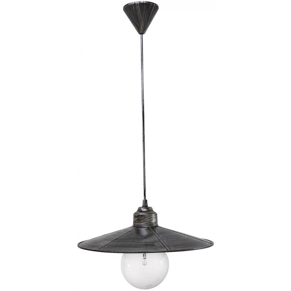 Heronia LP-180Κ SILVER 1/Φ Φ35 ΤΑΜΠΛΑΣ ΚΡΕΜΑΣΤΟ