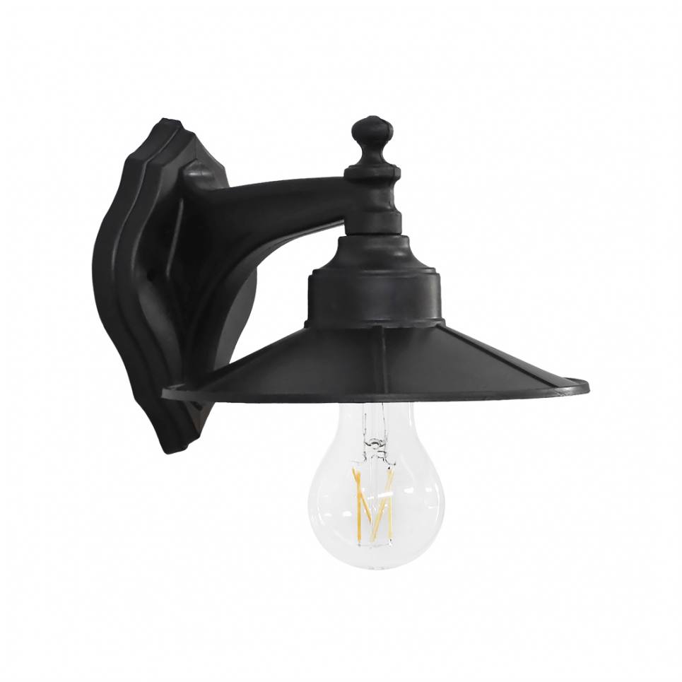 Heronia LP-150ΑΝ BLACK ΑΠΛΙΚΑ ΤΑΜΠΛΑΣ ΜΙΚΡΟ