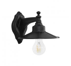 Heronia LP-150ΑΝ BLACK ΑΠΛΙΚΑ ΤΑΜΠΛΑΣ ΜΙΚΡΟ