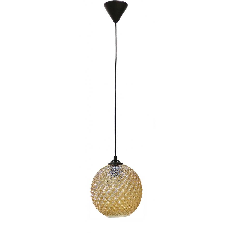 Heronia GL-5010/20 1/L MELI BALL ΚΡΕΜΑΣΤΟ