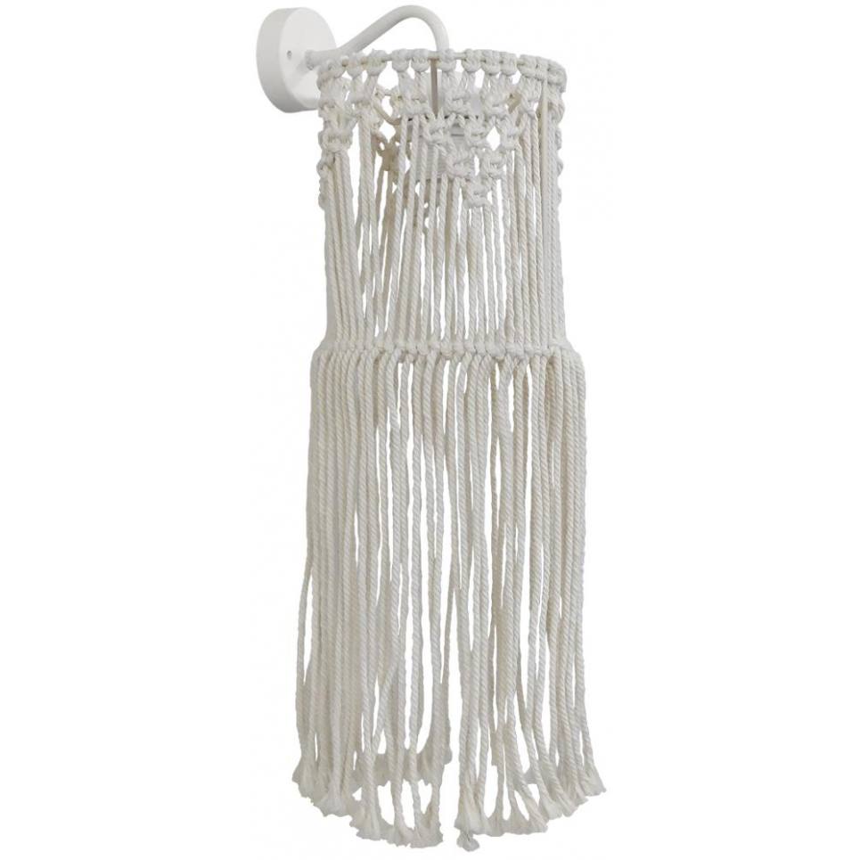 Heronia MAC-01ΑΡ Φ15 ΑΠΛΙΚΑ -V- MACKRAME