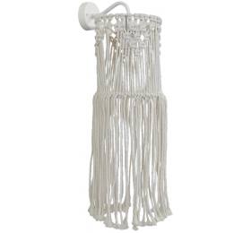 Heronia MAC-01ΑΡ Φ15 ΑΠΛΙΚΑ -V- MACKRAME