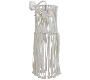 Heronia MAC-01ΑΡ Φ15 ΑΠΛΙΚΑ -V- MACKRAME