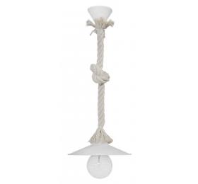 Heronia MAC-150Κ -Μ- ROPE 1/L MACKRAME ΚΡΕΜΑΣΤΟ