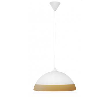 Heronia GL-1020/35 1/L SOMON FASA ΚΡΕΜΑΣΤΟ