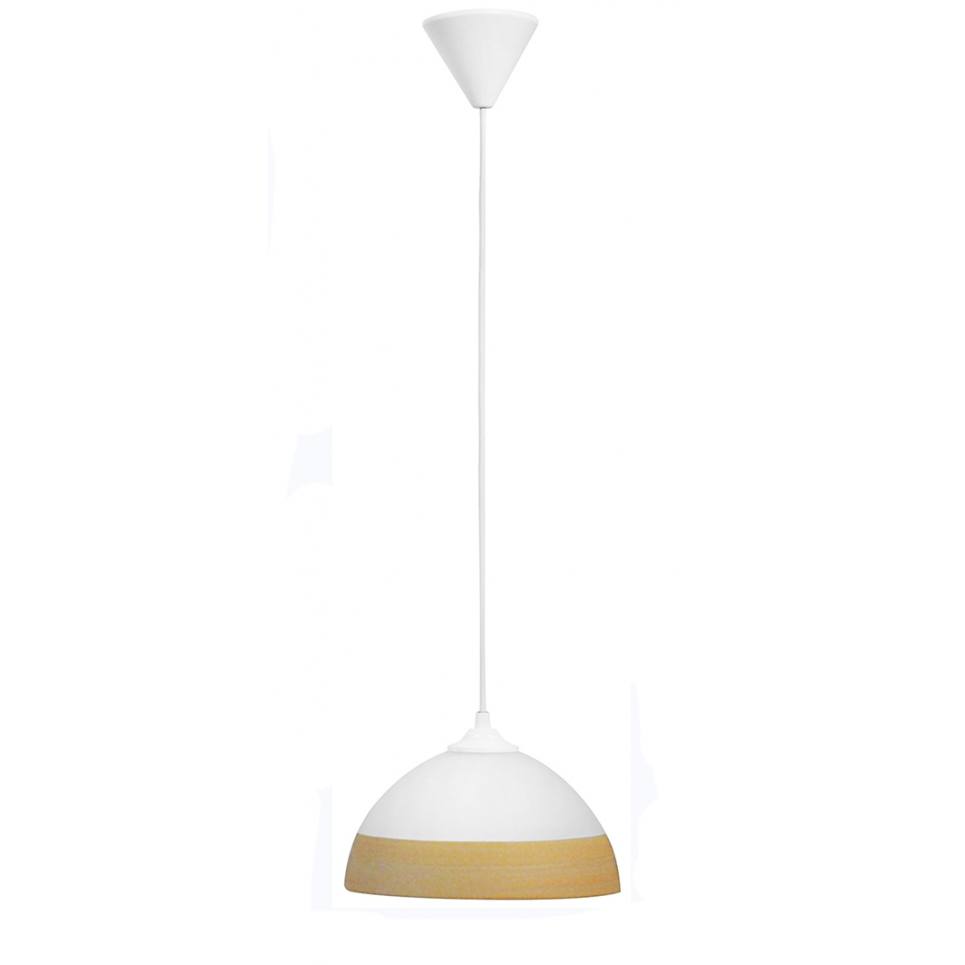 Heronia GL-1020/22 1/L SOMON FASA ΚΡΕΜΑΣΤΟ