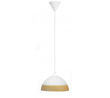 Heronia GL-1020/22 1/L SOMON FASA ΚΡΕΜΑΣΤΟ