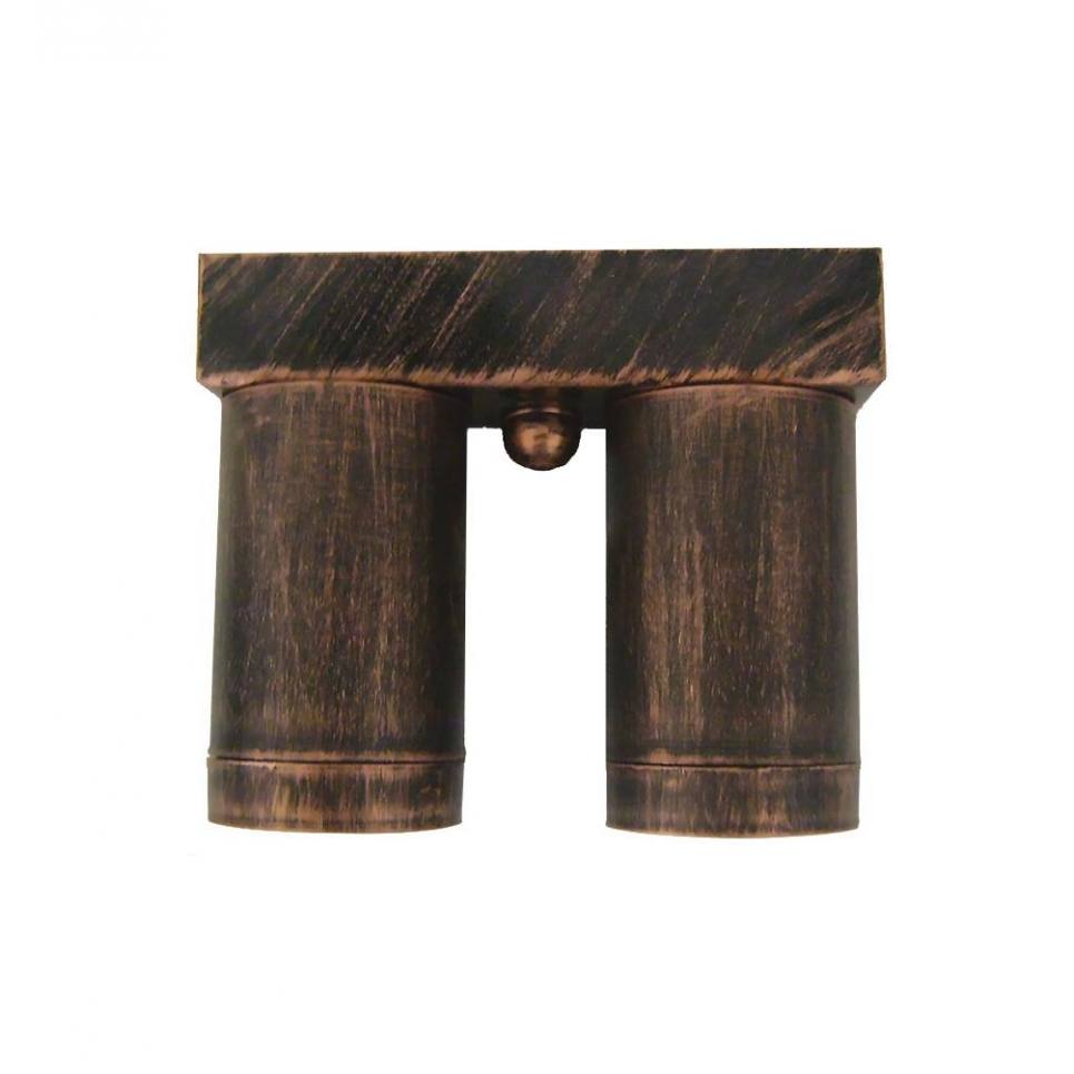 Heronia C-01CE 2L COPPER SPOT