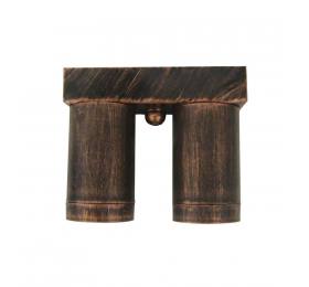 Heronia C-01CE 2L COPPER SPOT