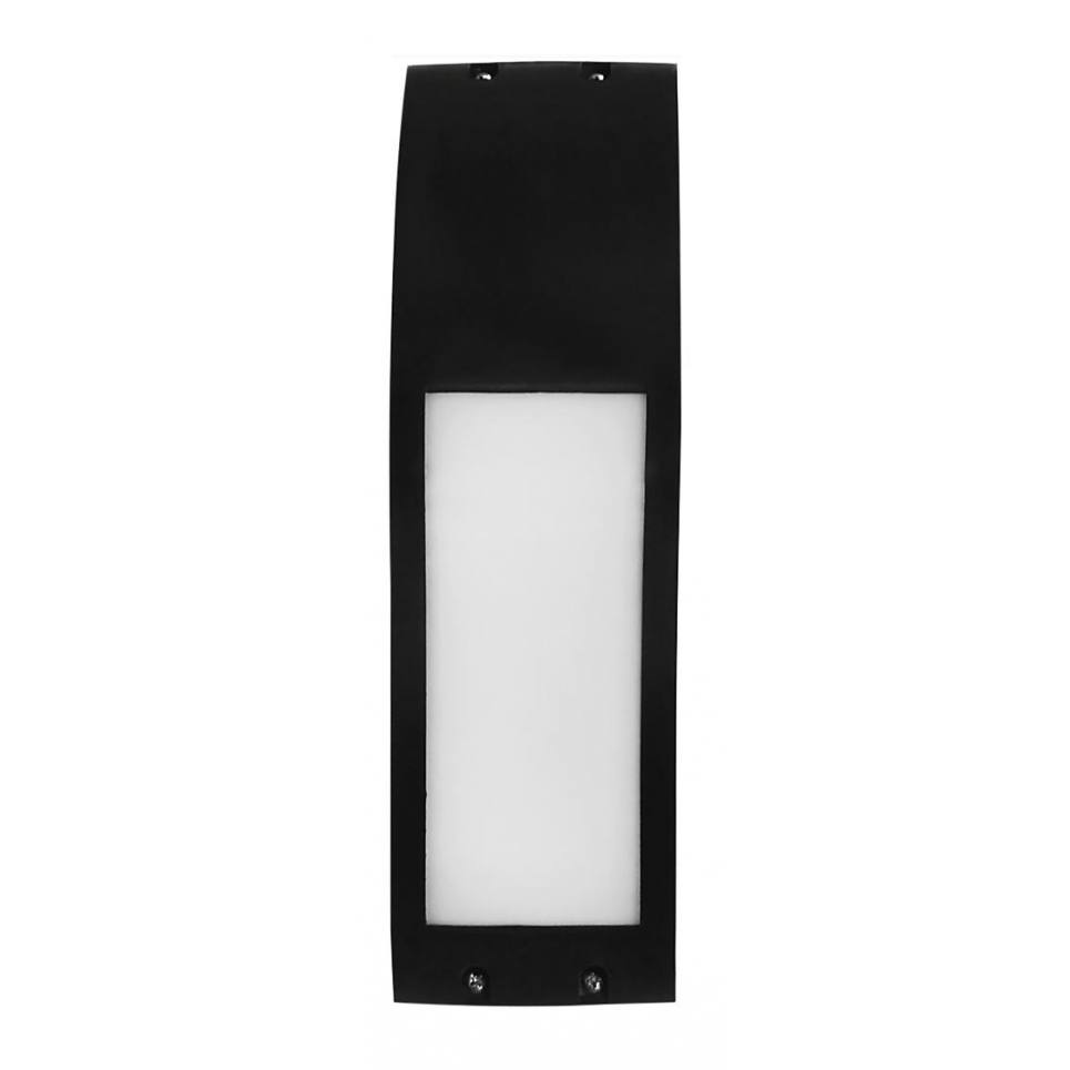 Heronia SLP-20C BLACK ΑΠΛΙΚΑ ΟΡΘΙΑ ΣΚΕΠ.ΠΑΡΑΛ/Μ