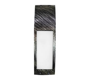 Heronia SLP-20C SILVER ΑΠΛΙΚΑ ΟΡΘΙΑ ΣΚΕΠ.ΠΑΡ/ΜΗ