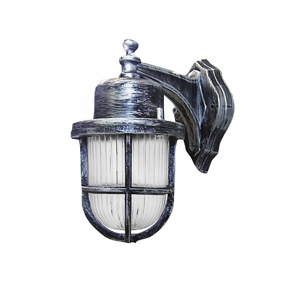 Heronia SLP-500Β SILVER ΑΠΛΙΚΑ ΘΥΕΛΗΣ ΜΠΡΑΤΣΟ