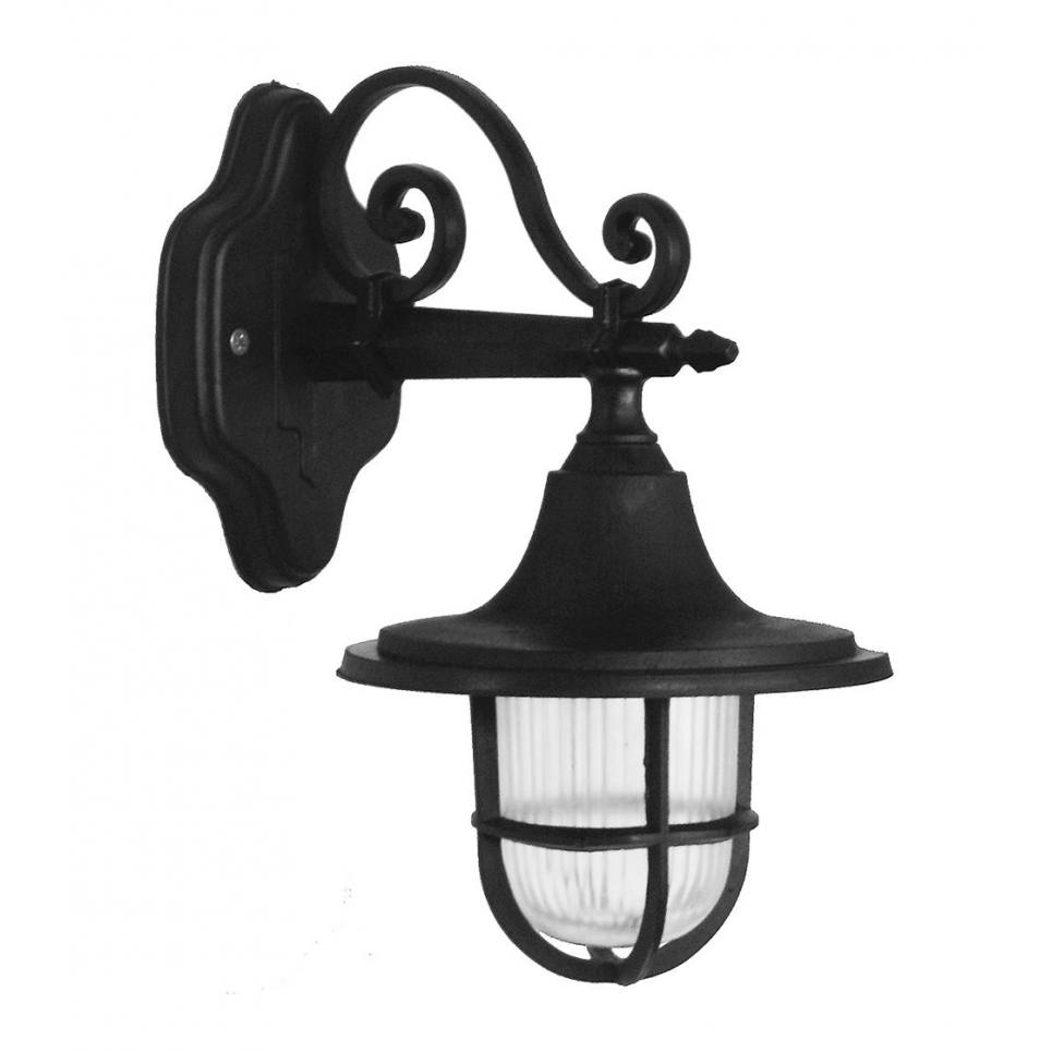 Heronia LP-700ΑΚ ΜΑΥΡΟ ΑΠΛΙΚΑ ΚΑΡΑΒΟΛΟΣ ΠΛΕΓΜΑ