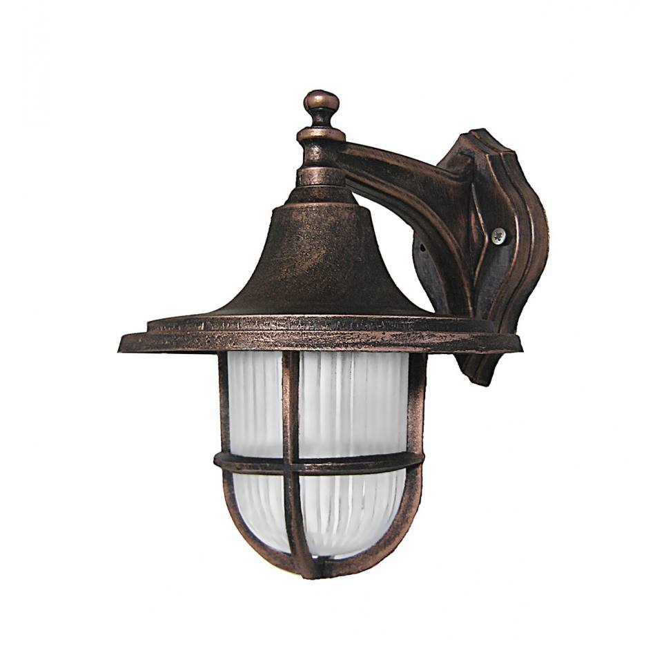 Heronia LP-700ΑΝ COPPER ΑΠΛΙΚΑ ΠΛΕΓΜΑ