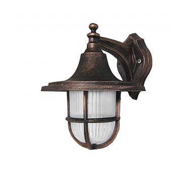 Heronia LP-700ΑΝ COPPER ΑΠΛΙΚΑ ΠΛΕΓΜΑ