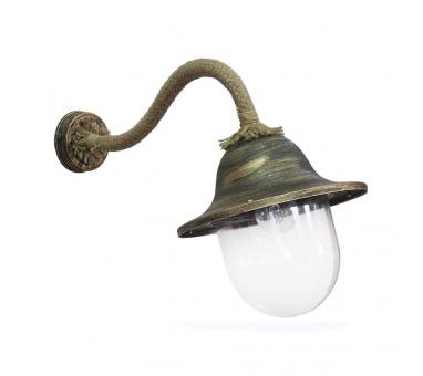 Heronia LP-801AS ROPE ΑΠΛΙΚΑ 45˚.ΜΕΤ.ΜΠΡΑΤΣΟ