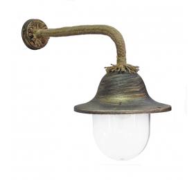 Heronia LP-802AS ROPE ΑΠΛΙΚΑ 90˚.ΜΕΤ.ΜΠΡΑΤΣ.