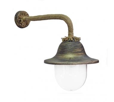 Heronia LP-802AS ROPE ΑΠΛΙΚΑ 90˚.ΜΕΤ.ΜΠΡΑΤΣ.